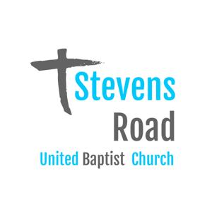 The Stevens Road Baptist's Podcast