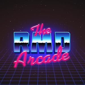 RMD Arcade