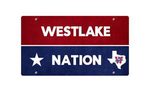 The Westlake Nation Podcast