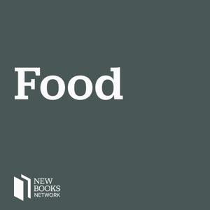 New Books in Food by Marshall Poe