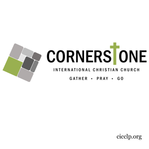 Cornerstone International Christian Church