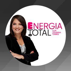 Energía Total by CVCLAVOZ