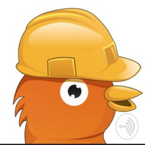 EFynch: Homeowner and Handyman Advice from Baltimore and beyond.