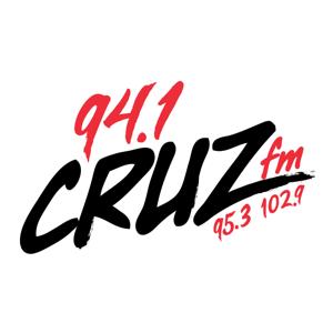CRUZ FM
