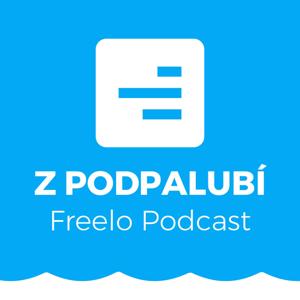 Z Podpalubí by Freelo