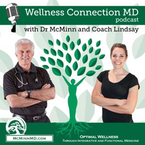 Wellness Connection MD by James McMinn, MD