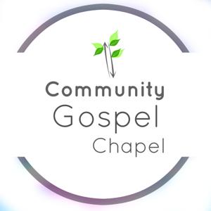 Community Gospel Chapel