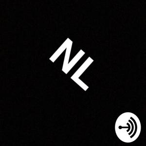 Nobody’s Listening