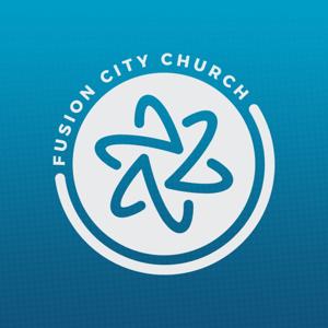 Fusion City Church