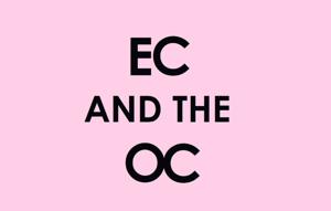 EC and the OC