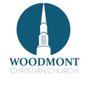 Woodmont Christian Church Podcast