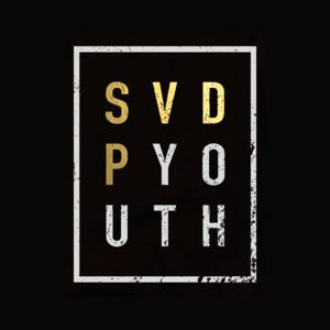 SVDP YOUTH