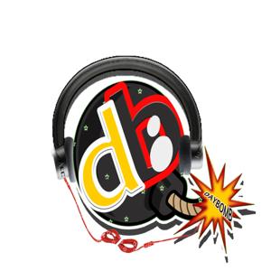 Daybomb Radio