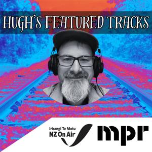 Hugh's Featured Tracks