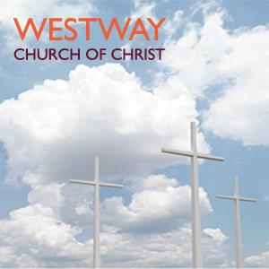 Westway Church of Christ Belfast