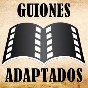 Guiones Adaptados