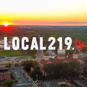 LOCAL 219