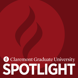 CGU Spotlight