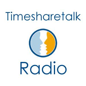 Timesharetalk Radio