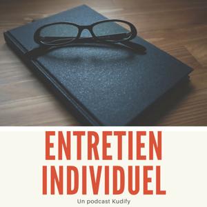 Entretien individuel