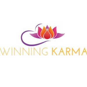 Winning Karma