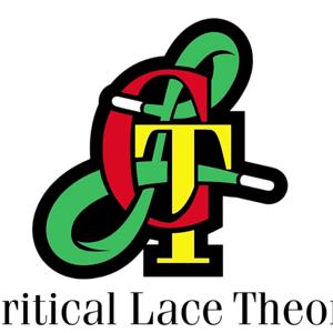 Critical Lace Theory