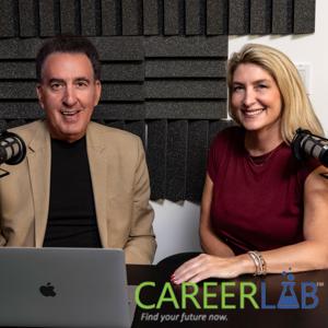 Career Lab Podcast