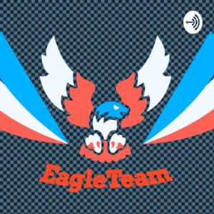 EagleTeam 1980 Podcast