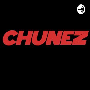 Chunez FM