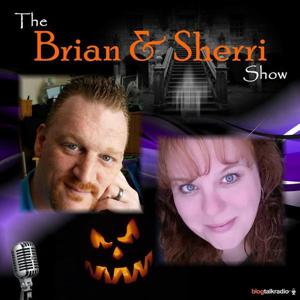 Brian & Sherri 5.0