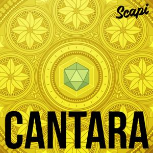 Cantara