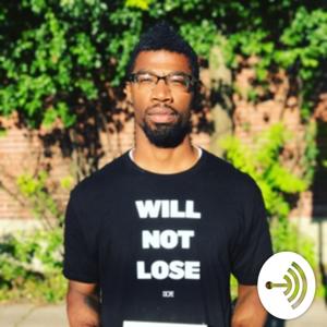 Fit for Purpose with Ambrose WB