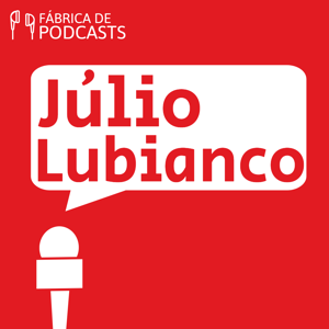 Júlio Lubianco