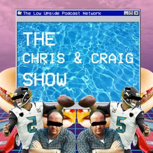 The Chris & Craig Show