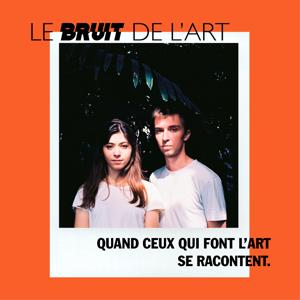 Le Bruit de l'art