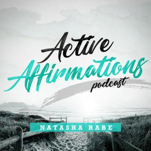Active Affirmations
