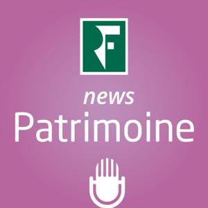 RF Patrimoine