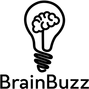 Brain Buzz