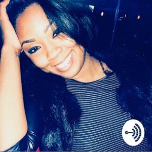 Real Talk 101 with BC Diaz