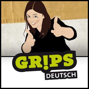 GRIPS Deutsch