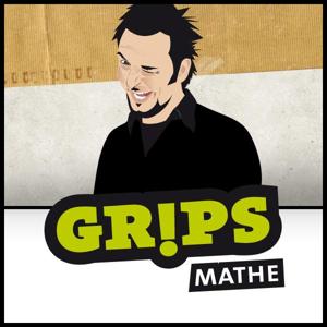 GRIPS Mathe