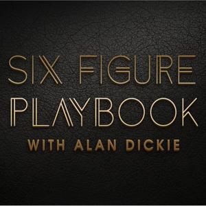 Six Figure Playbook