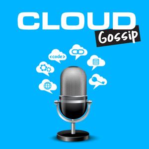 Cloud Gossip