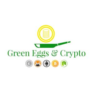 Green Eggs & Crypto