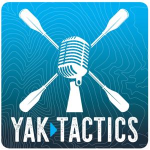 Yaktactics