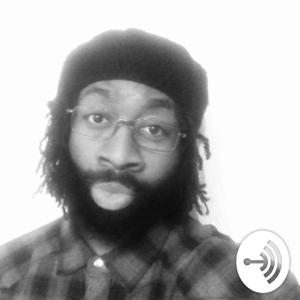 Welcome to the Shalom Lounge where questions along with spoken word and your responses are heard