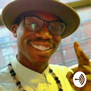 Sankofa