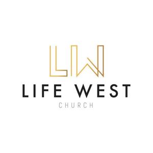 Life West Church Podcast