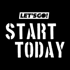 Start Today