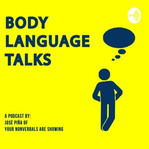 Body Language Talks